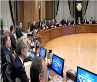 الحكومة تتخذ قرارًا جديدًا في اشتراطات البناء بالمدن والقرى