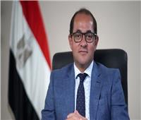 المالية: حزمة الحماية الاجتماعية تستهدف الأسر الأولى بالرعاية