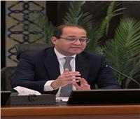 وزير المالية: 85 مليار جنيه زيادة في باب الأجور العام المقبل