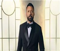  أحمد فهمي يكشف عن مسلسله الجديد في رمضان 2025