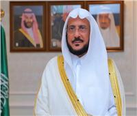 السعودية: تدشين برامج في شهر رمضان لتفطير الصائمين لنحو 102 دولة