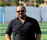  استقالة عضو مجلس إدارة الإسماعيلى  