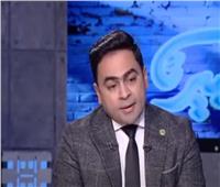 الجمعية المصرية بالأمم المتحدة: جمال عبدالناصر وضع لبنة الصناعة بالعصر الحديث