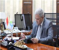 الشركة القابضة لمياه الشرب ترفع جاهزيتها لمواجهة ارتفاع الاستهلاك