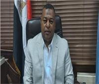 إشادة واسعة بالحزمة الاجتماعية الحكومية الأخيرة 