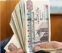 برلمانيون: حزمة الحماية الاجتماعية توفر حياة كريمة للمصريين