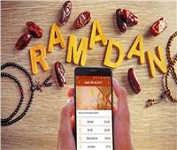 ستوري بوت| كيف غيرت التطبيقات الذكية عادات رمضان؟