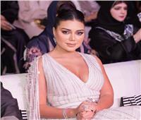رانيا يوسف تشارك بـ ٣ أعمال في رمضان ٢٠٢٥ 