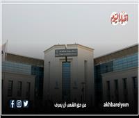 إجراءات حاسمة من تنظيم الاتصالات بشأن الإنترنت والمحمول | إنفوجراف