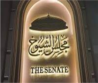 حزب الوفد: حزمة الحماية الاجتماعية ضمن خطوات الرئيس السيسي لتوفير حياة كريمة للمصريين‎