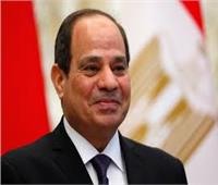 اتحاد المصريين بالخارج: الحزم الاجتماعية الجديدة تكشف عن تحسن الاقتصاد المصري