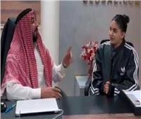 حجز البلوجر سوزي الأردنية في واقعة الفيديو المسيء لشركة توظيف
