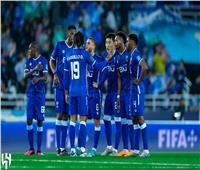 الهلال يستضيف أهلي جدة في قمة نارية بالدوري السعودي