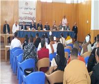 «الإسكان»: بيع أراضٍ بنشاط مخابز ومحال ووحدات بالعاشر والنوبارية الجديدة