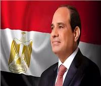 قيادات الأحزاب تهنئ الرئيس السيسي والشعب المصري بحلول شهر رمضان
