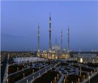 موعد آذان الفجر والسحور أول يوم رمضان 2025