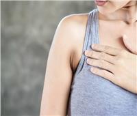 5 علاجات منزلية لعلاج اسمرار الإبطين
