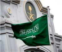 الداخلية السعودية تفرج عن المساجين في الحق العام بعفو ملكي