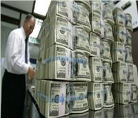 بنك أمريكي يودع 81 تريليون دولار في حساب أحد عملائه بالخطأ
