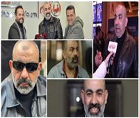 محسن منصور في عيد ميلاده: رحلة فنية مميزة بين الكوميديا والدراما 