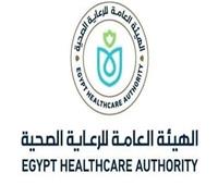 «الرعاية الصحية»: زراعة الكبد تعد من أدق وأعقد العمليات الجراحية
