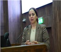 المشروعات الصغيرة بالقومي للمرأة تنظم ندوة «معاً للتمكين الاقتصادي»