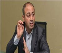 خاص| قيادي بـ«فتح»: الموقف الأمريكي واضح تجاه إسرائيل.. والمخطط في الضفة «أكبر من أي شيء»