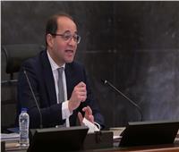 انفوجراف.. تفاصيل حزمة الحماية الاجتماعية الجديدة ومواعيد تطبيقها