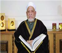 د. أحمد عمر هاشم من الجامع الأزهر: شهر رمضان شهد أعظم الانتصارات في التاريخ الإسلامي