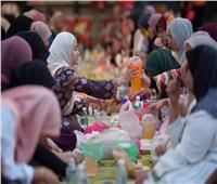 رمضان 2025| تناول هذه المشروبات في رمضان للحفاظ على ترطيب جسمك