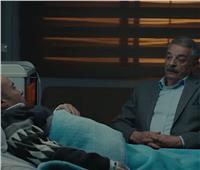 «ولاد الشمس» الحلقة 2| محمود حميدة يقرر الانتقام من أحمد مالك لهذا السبب