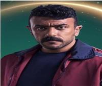 الحلقة الأولى من «فهد البطل» تتصدر الترند بسبب أحمد عبد العزيز