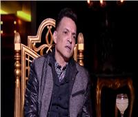طارق الشيخ يوضح سبب خلافات رضا البحراوي والليثي