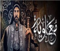 أستاذ إعلام: «الأزهر» رفض مسلسل معاوية لأنه يجسد صحابة الرسول