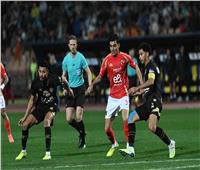13 مارس.. مباراة ودية بين الزمالك والأهلي بكأس بغداد