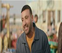 أحمد السقا ينقذ طارق لطفي في أولى حلقات مسلسل «العتاولة 2»