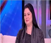 سحر رامي تكشف سر عدم تعاونها فنيًا مع شقيقتها «علا»
