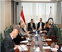 تعاون بين «البترول» و«الإسكان» لتسريع تنفيذ المشروعات ذات الأولوية