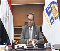 محافظ قنا: نمتلك خطة لوضع المحافظة على خريطة السياحة العالمية
