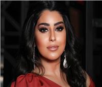 أيتن عامر: هذا أول أجر لي.. حصلت عليه في هذا المسلسل