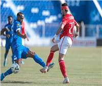 الأهلي يطلب من "كاف" تحديد موعد وملعب مباراة الهلال السوداني في دوري الأبطال