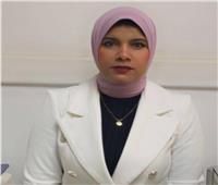الأرصاد الجوية تكشف سقوط أمطار على القاهرة الكبرى‎.. غدا
