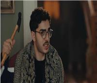 الحلقة 4 من مسلسل «ولاد الشمس».. معتز هشام يخفي حقيقته عن «مريم»