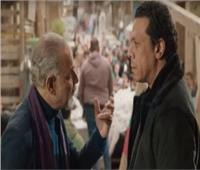 فهد البطل الحلقة 3.. ظهور حمزة العيلى ابن محمود البزاوي