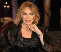 إيناس الدغيدي تشعل السوشيل ميديا بحقنة قيمتها 2 مليون | فيديو