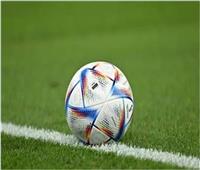  أبرزها ..« ريال مدريد ضد أتلتيكو مدريد».. مواعيد مباريات اليوم والقنوات الناقلة