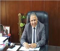 جامعة الأزهر تدشن مبادرة طموح بلا حدود دعماً للمبادرات الرئاسية
