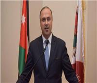 الحكومة الأردنية: موقفنا ثابت وحازم وقاطع ضد تهجير الفلسطينيين من أرضهم