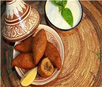 «منيو رمضان».. طريقة تحضير الكبة