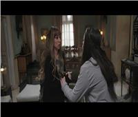 الحلقة 4 من مسلسل أهل الخطايا.. شياطين درغام يبدوا تدمير حياة جمال سليمان 